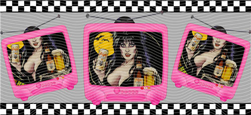 16oz Latest Bestseller-C 8141